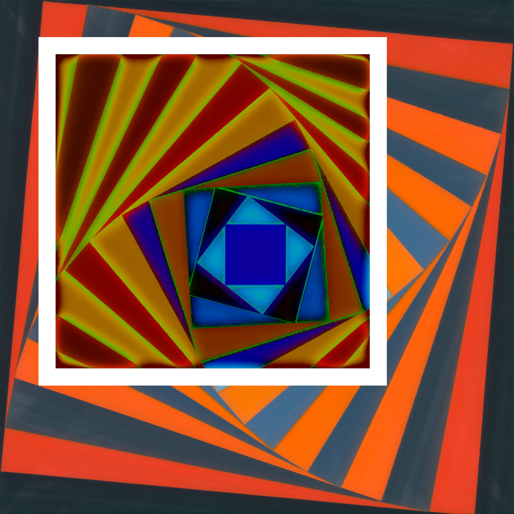 003/LSQ_03