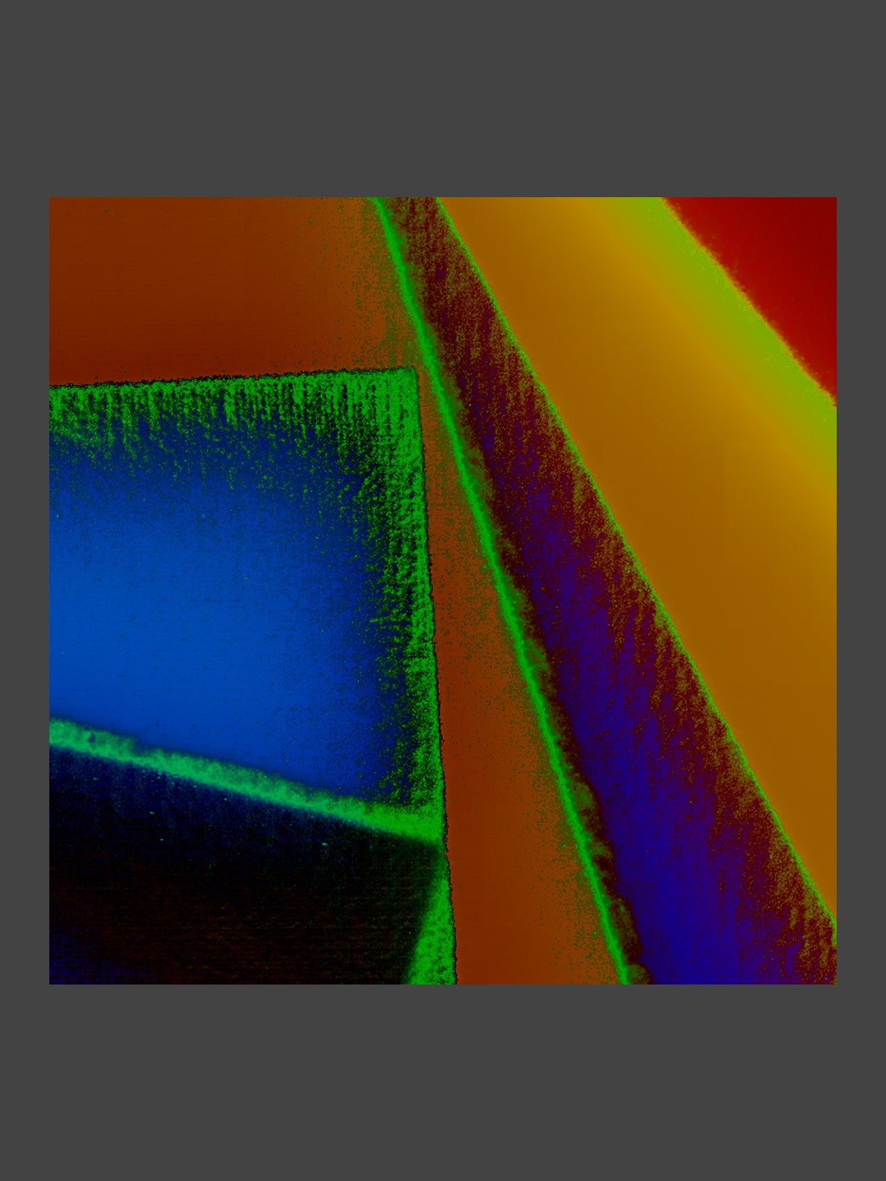 003/LSQ_03