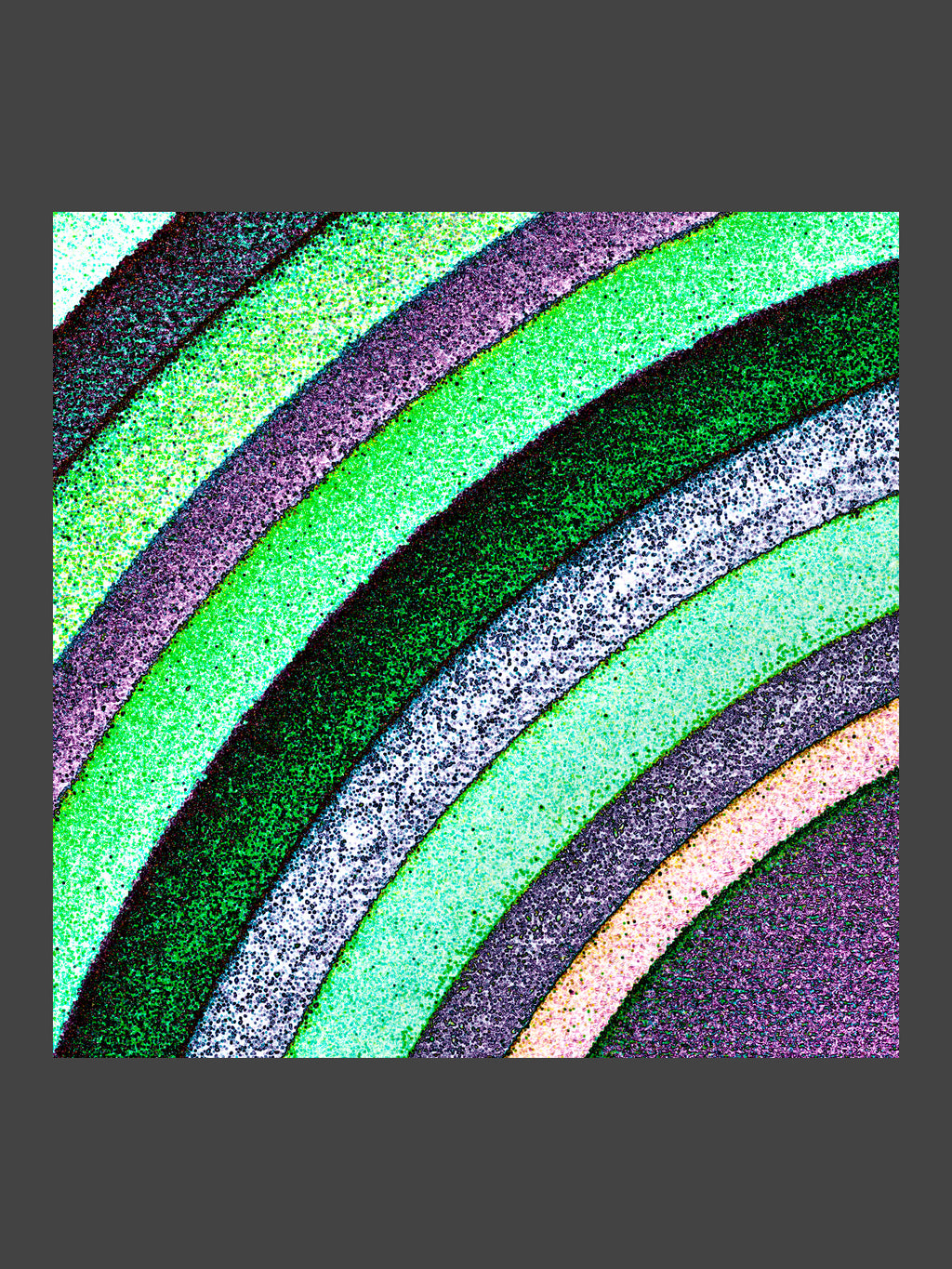 004/LSQ_03