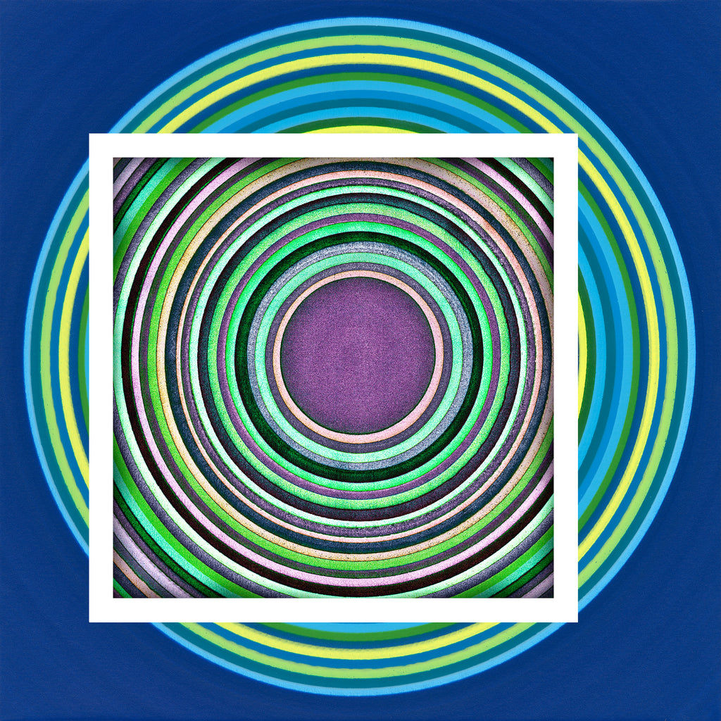 004/LSQ_03