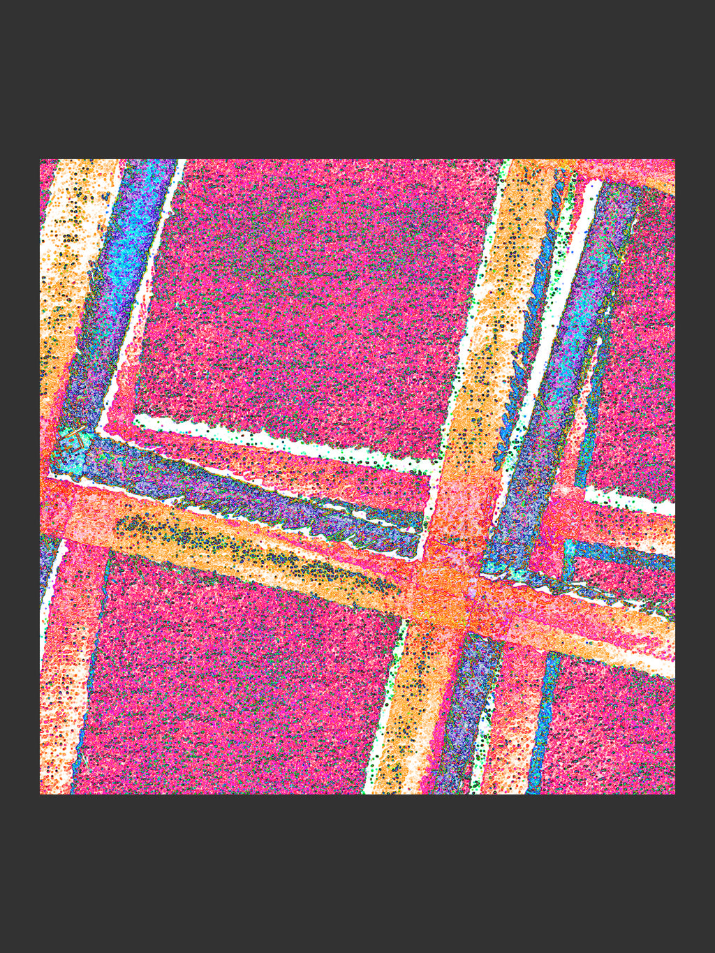 005/LSQ_03