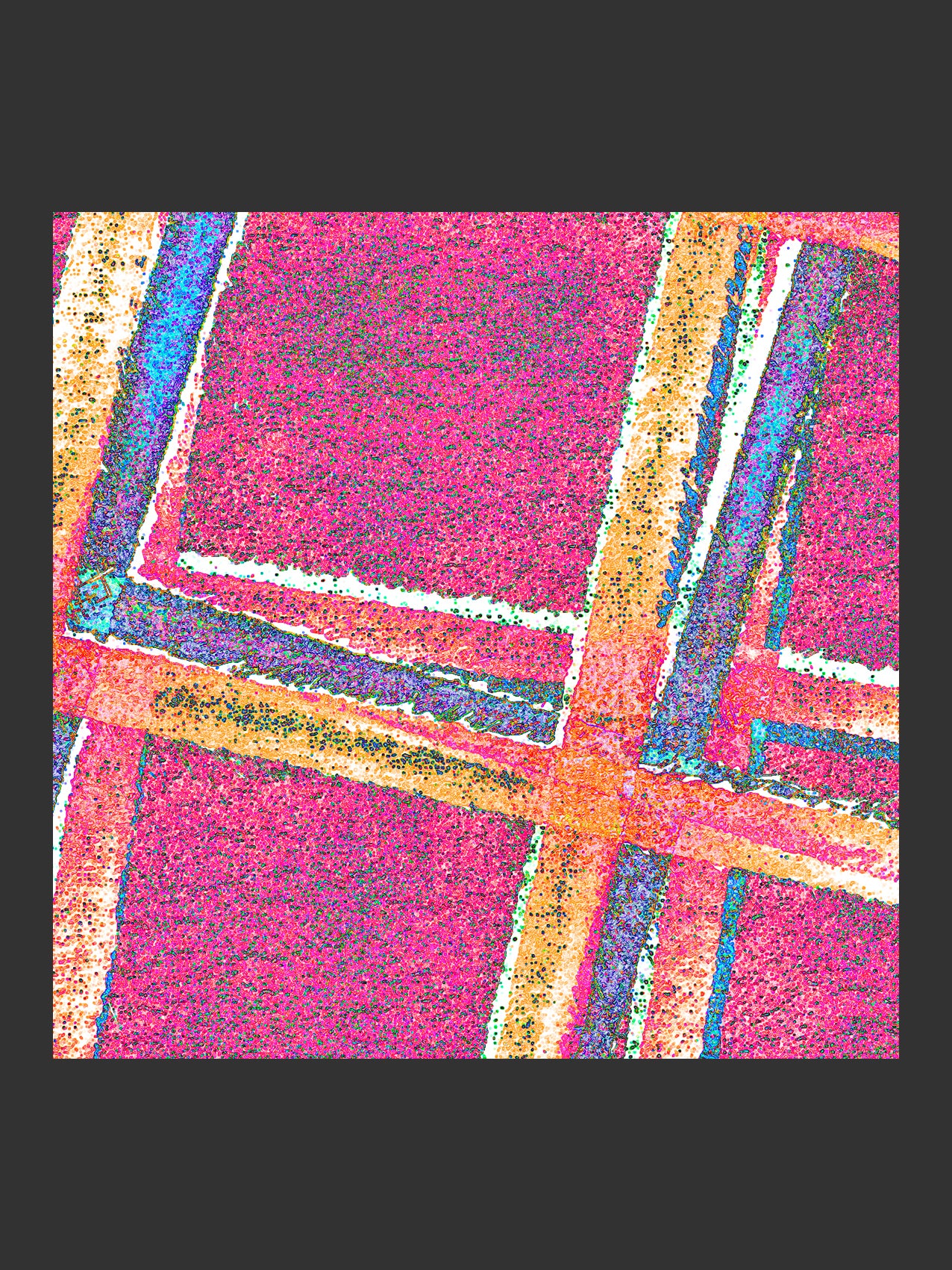 005/LSQ_03