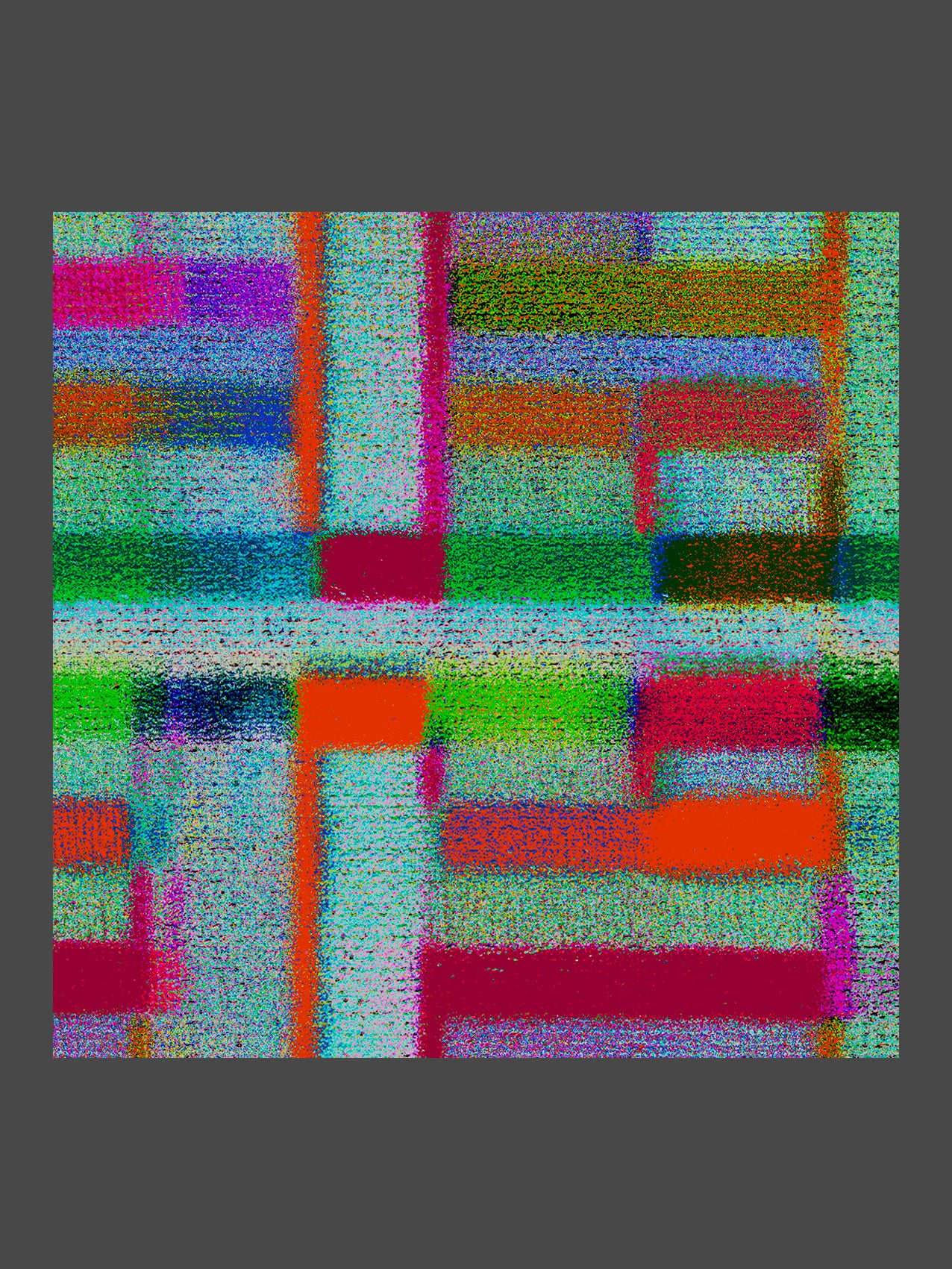 001/LSQ_03