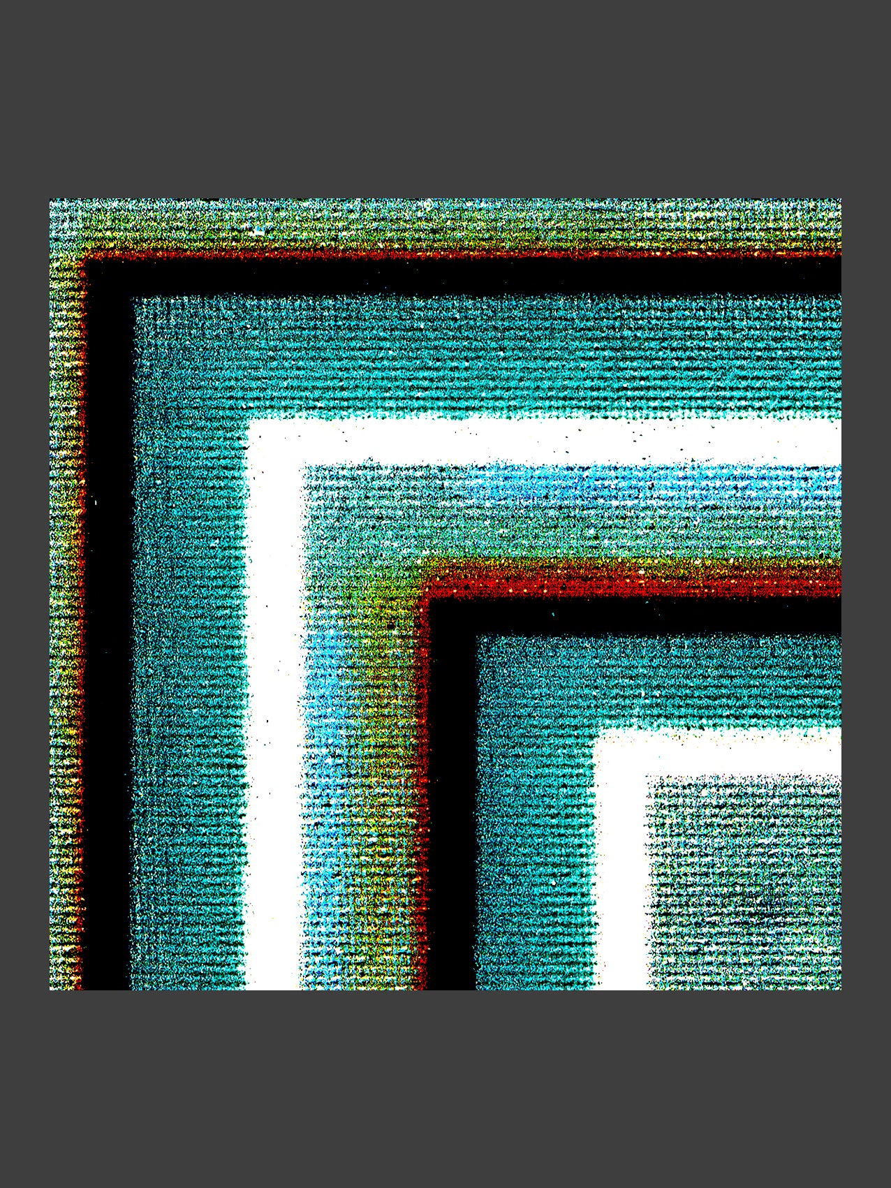 002/LSQ_03