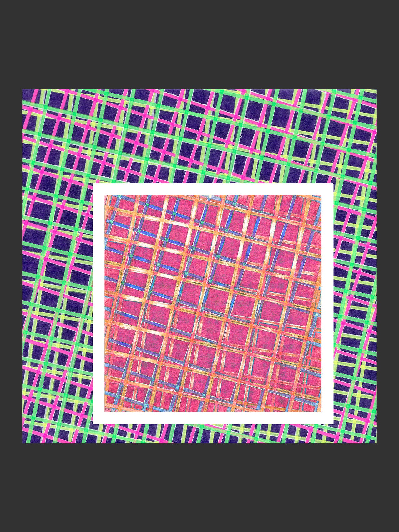005/LSQ_03