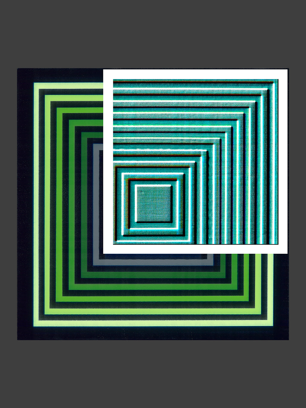 002/LSQ_03