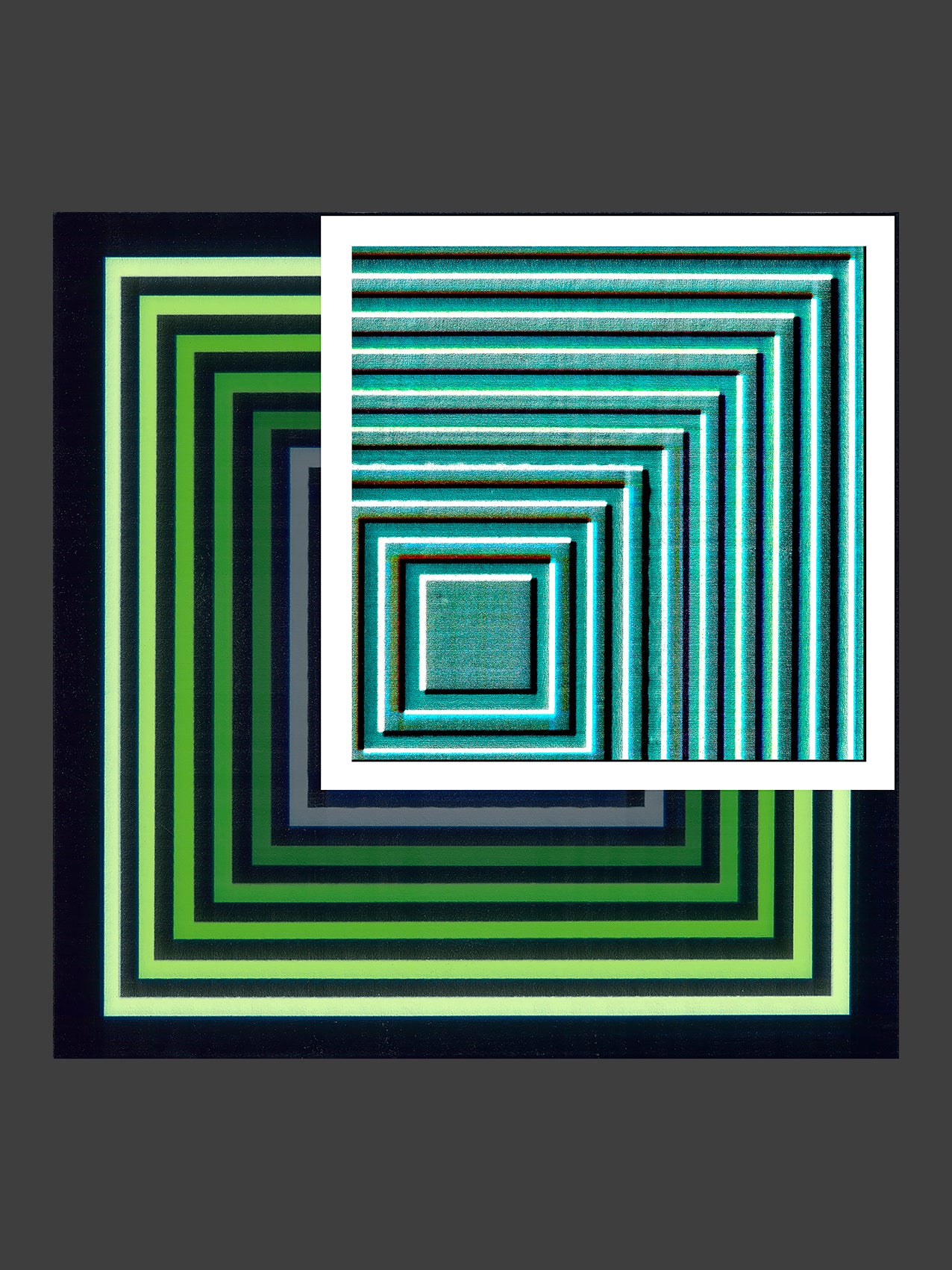 002/LSQ_03