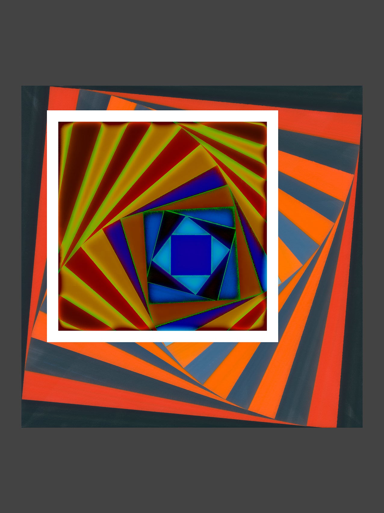 003/LSQ_03