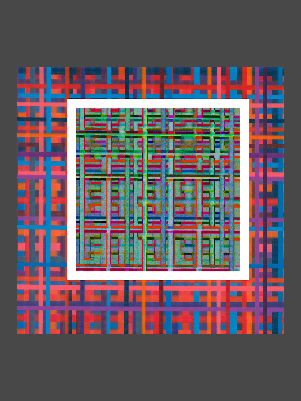 001/LSQ_03