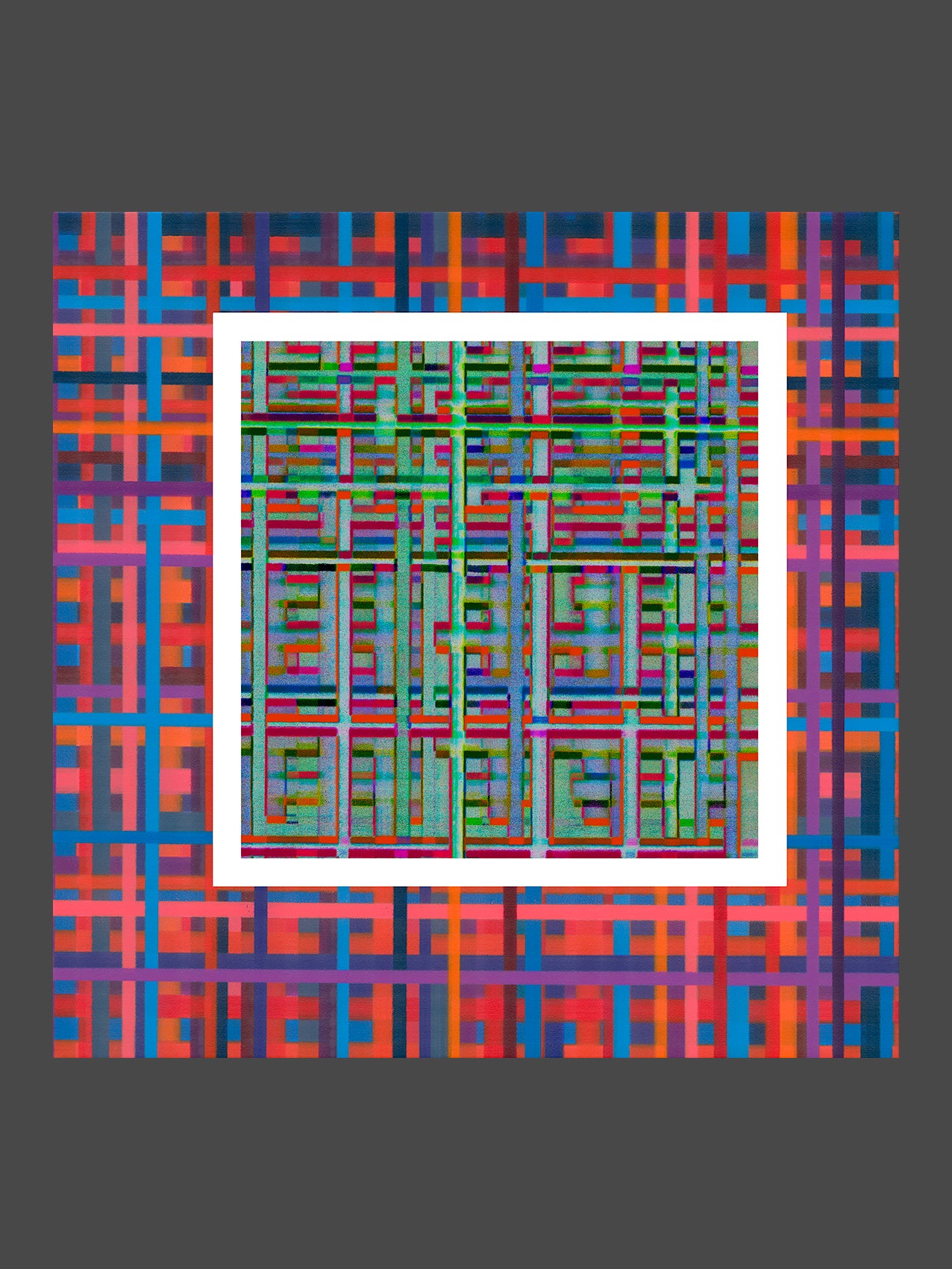 001/LSQ_03