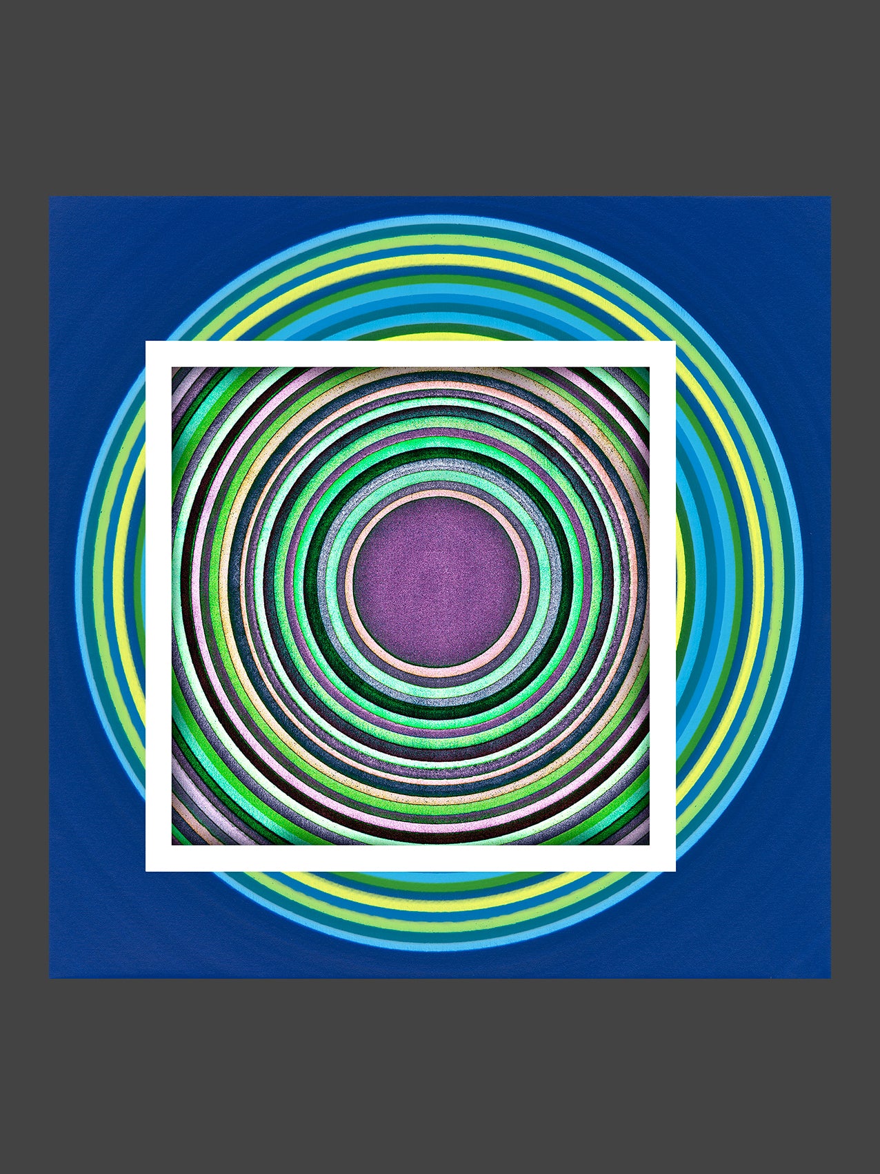 004/LSQ_03