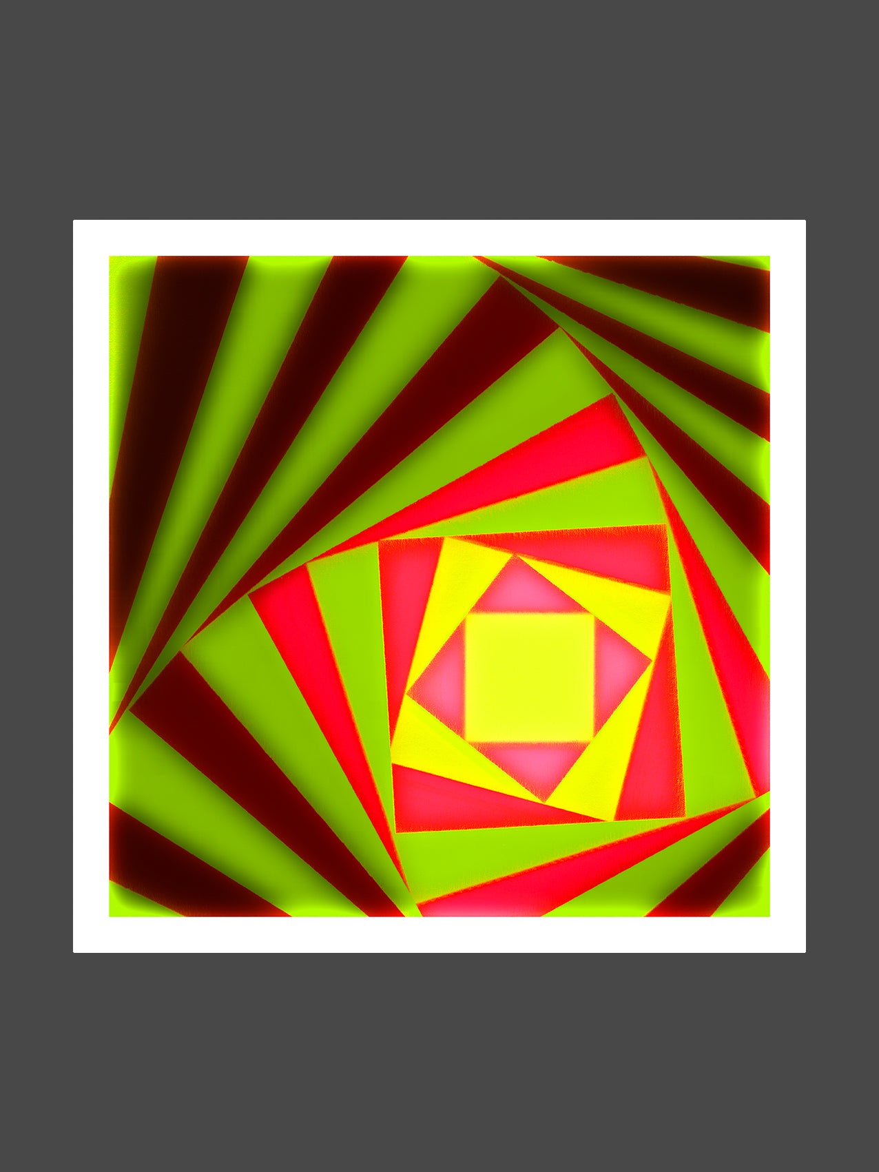 003/LSQ_04