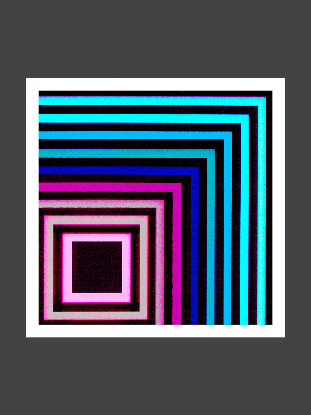 002/LSQ_04
