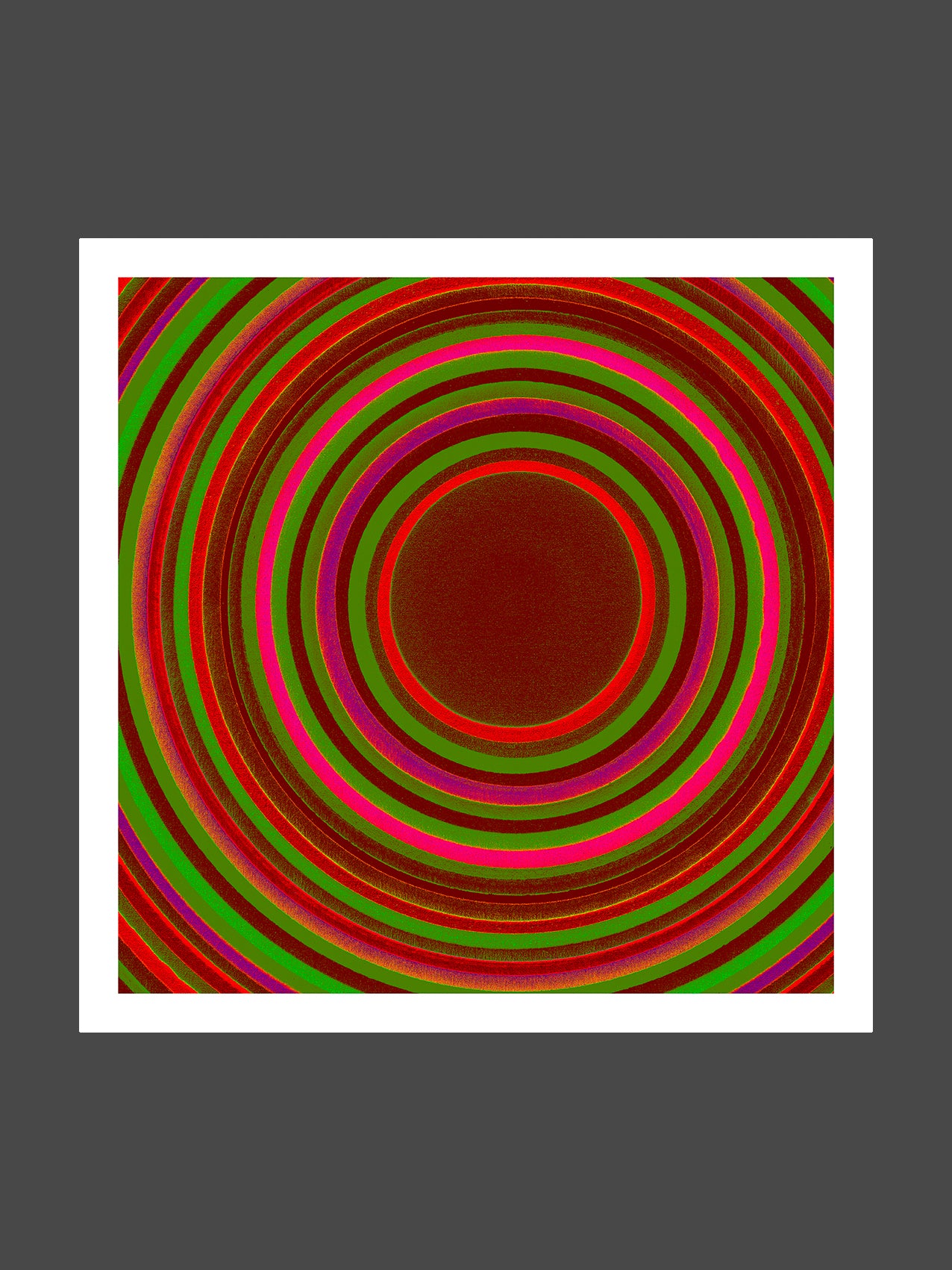 004/LSQ_04