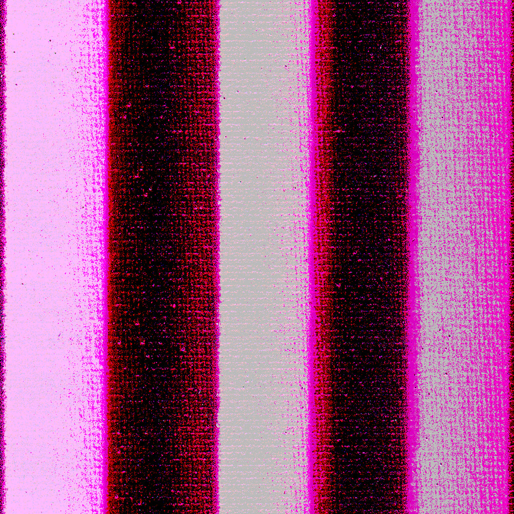 002/LSQ_04