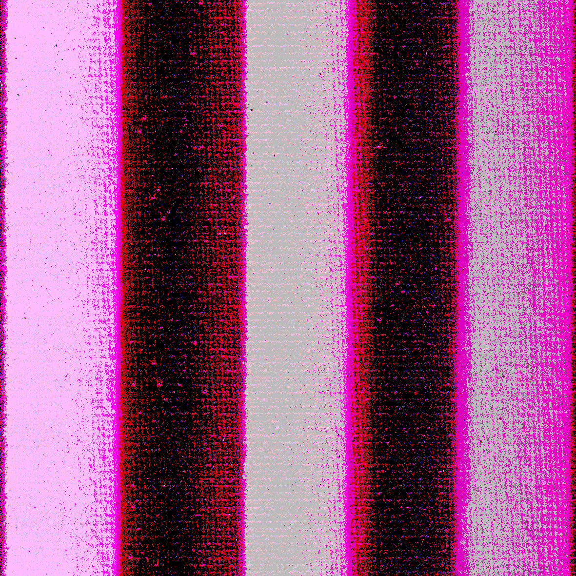 002/LSQ_04