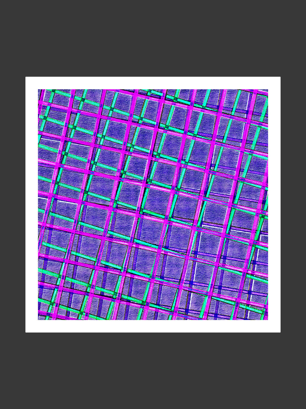 005/LSQ_04
