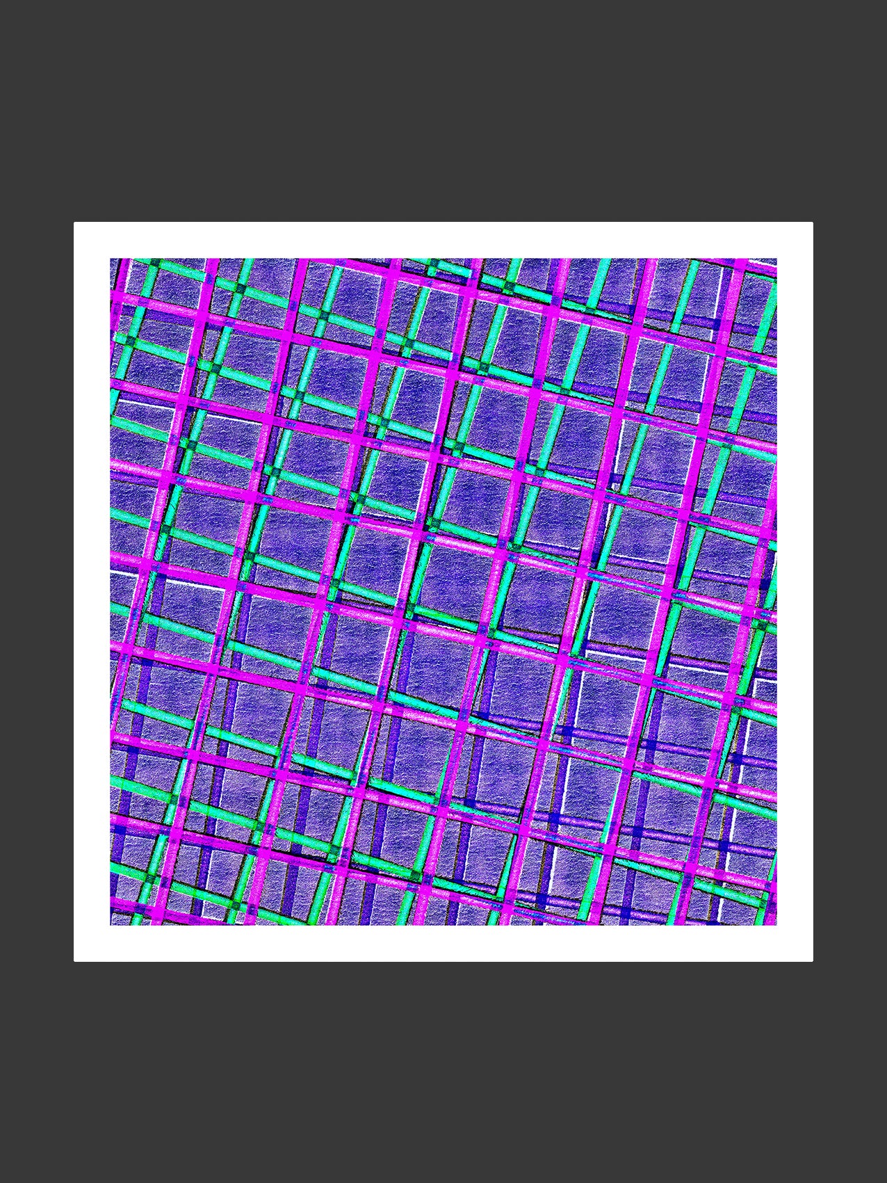 005/LSQ_04