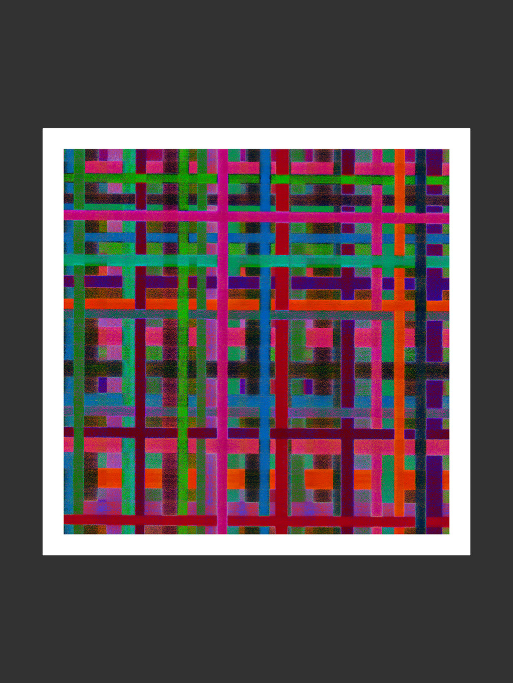 001/LSQ_04