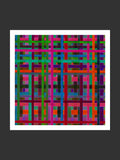 001/LSQ_04