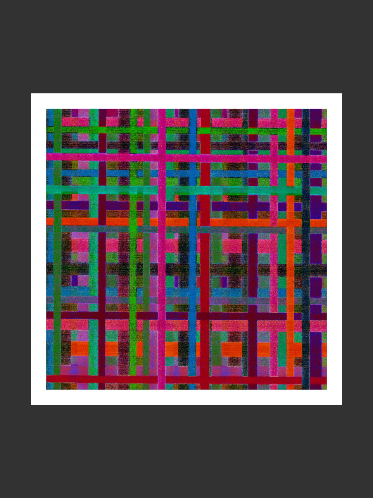 001/LSQ_04