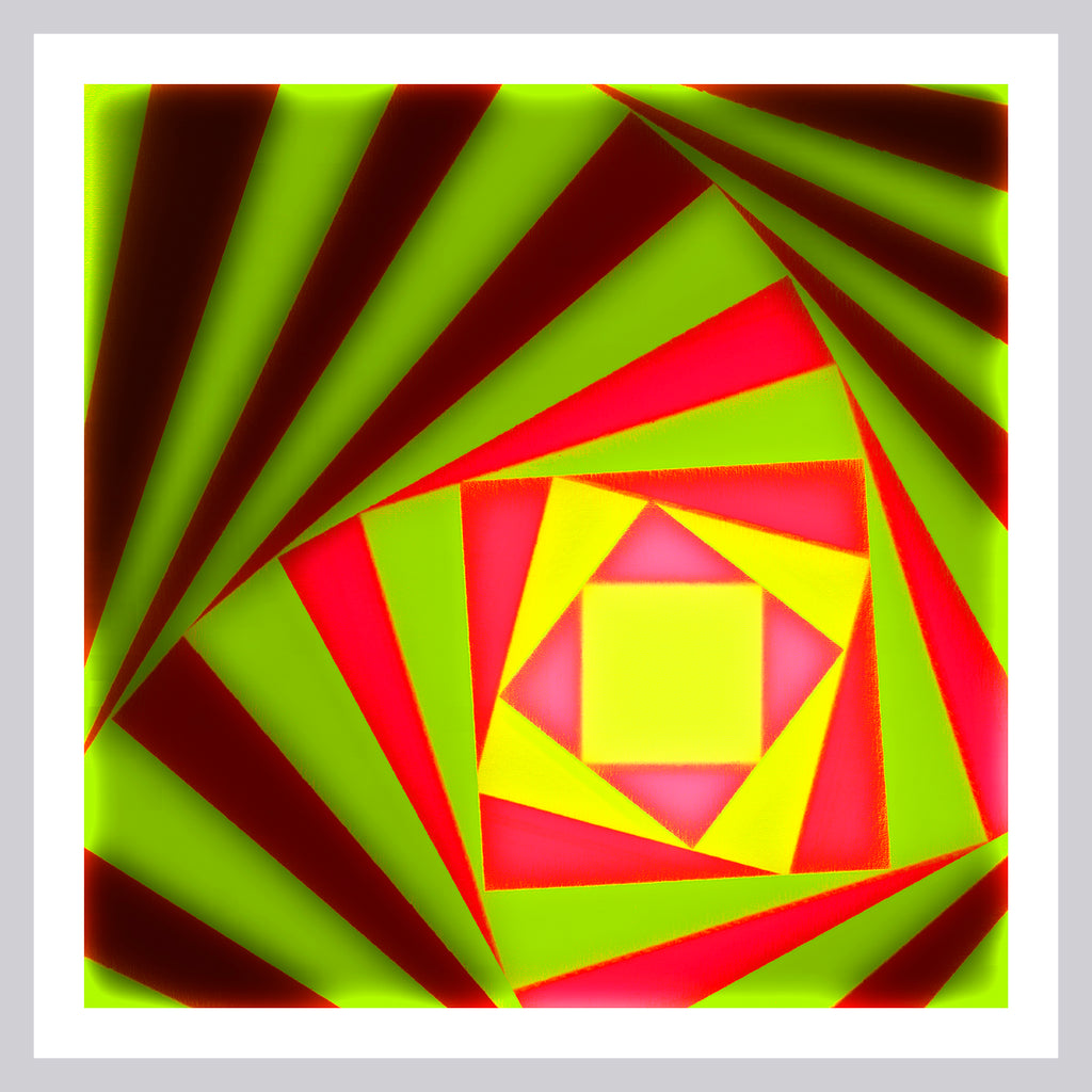 003/LSQ_04