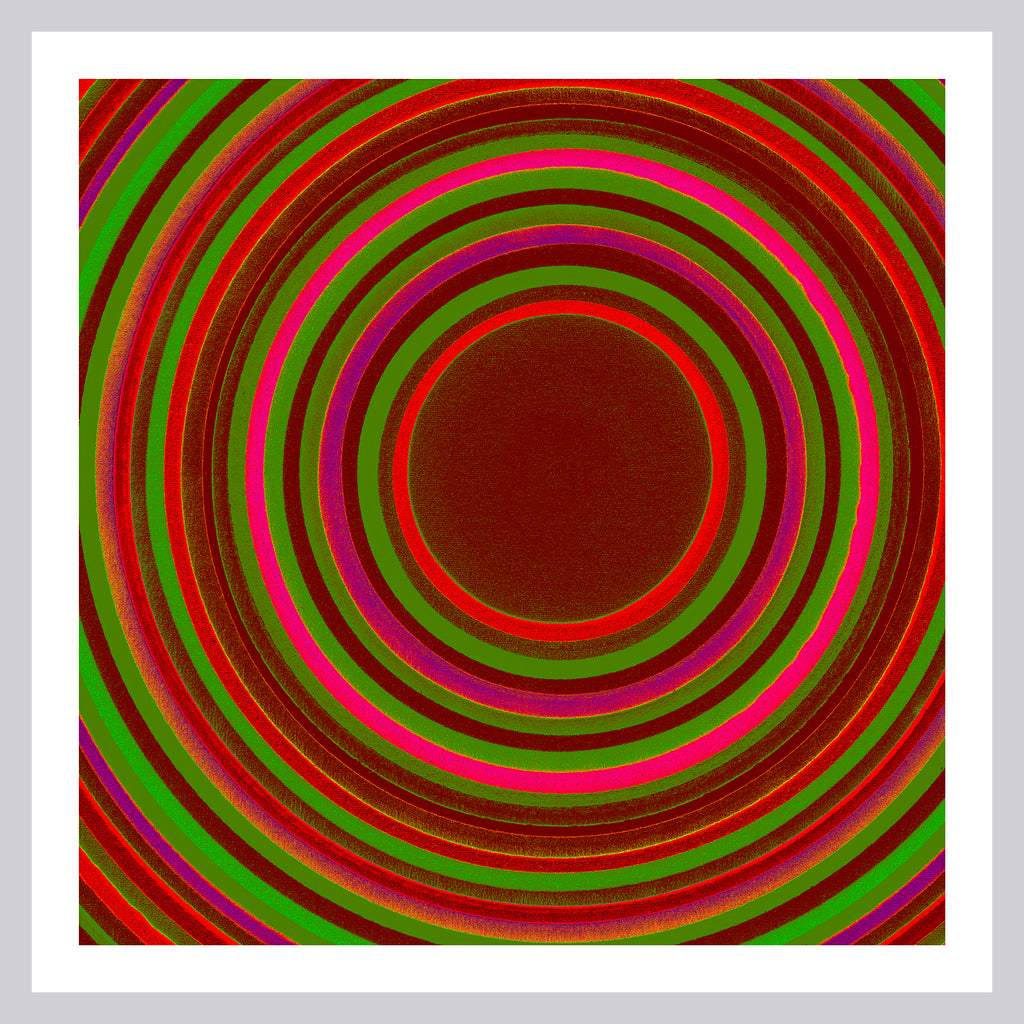 004/LSQ_04