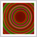 004/LSQ_04