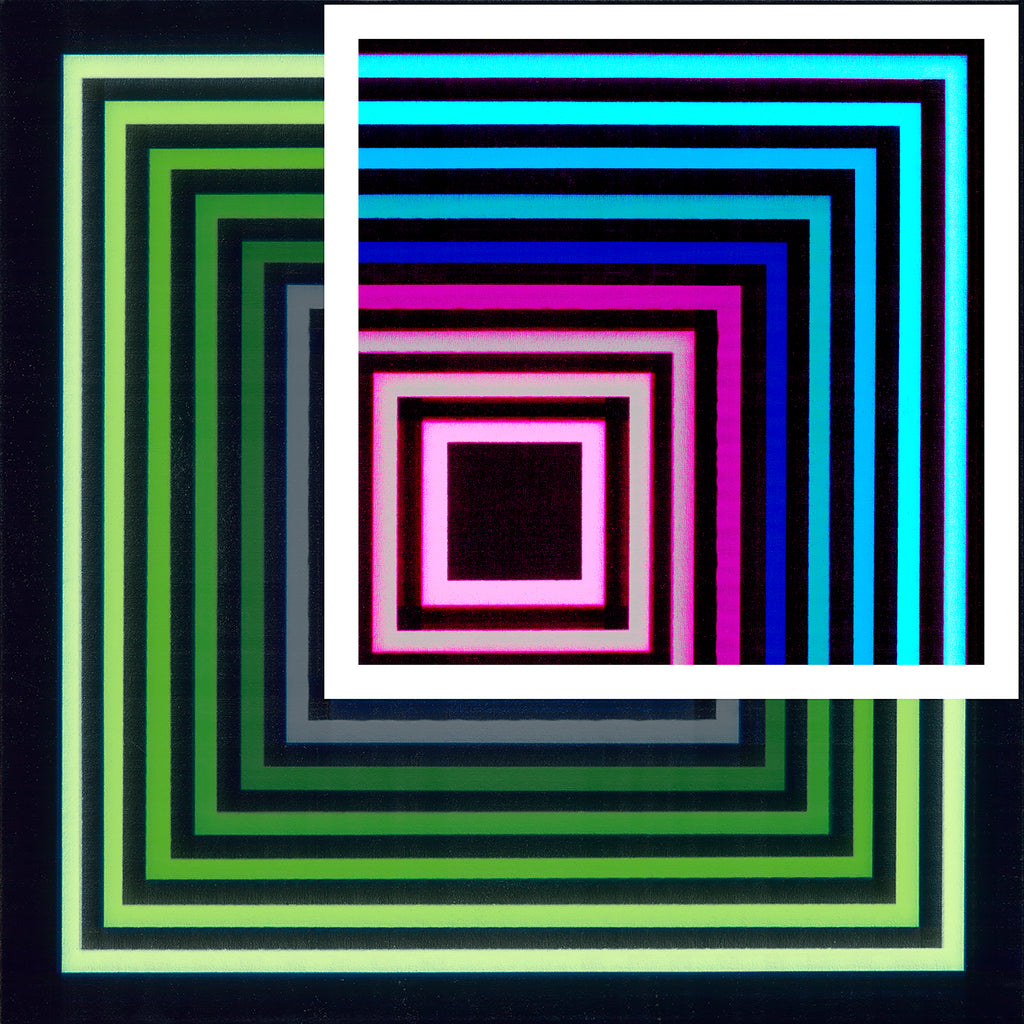 002/LSQ_04