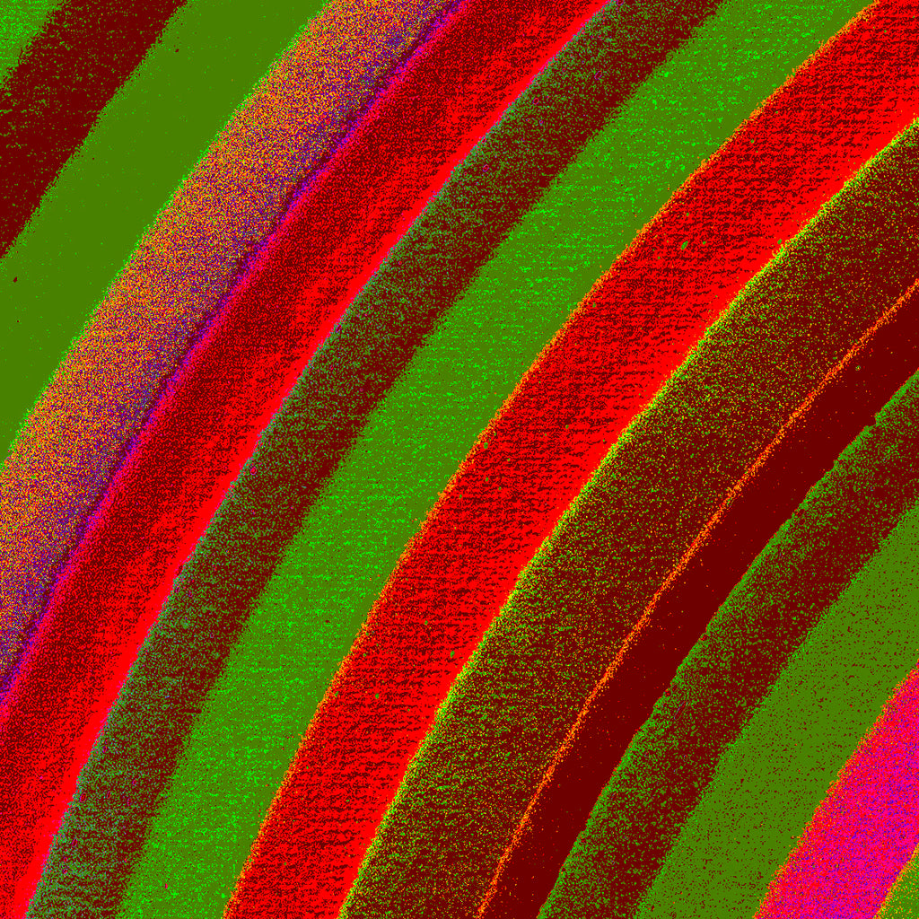 004/LSQ_04