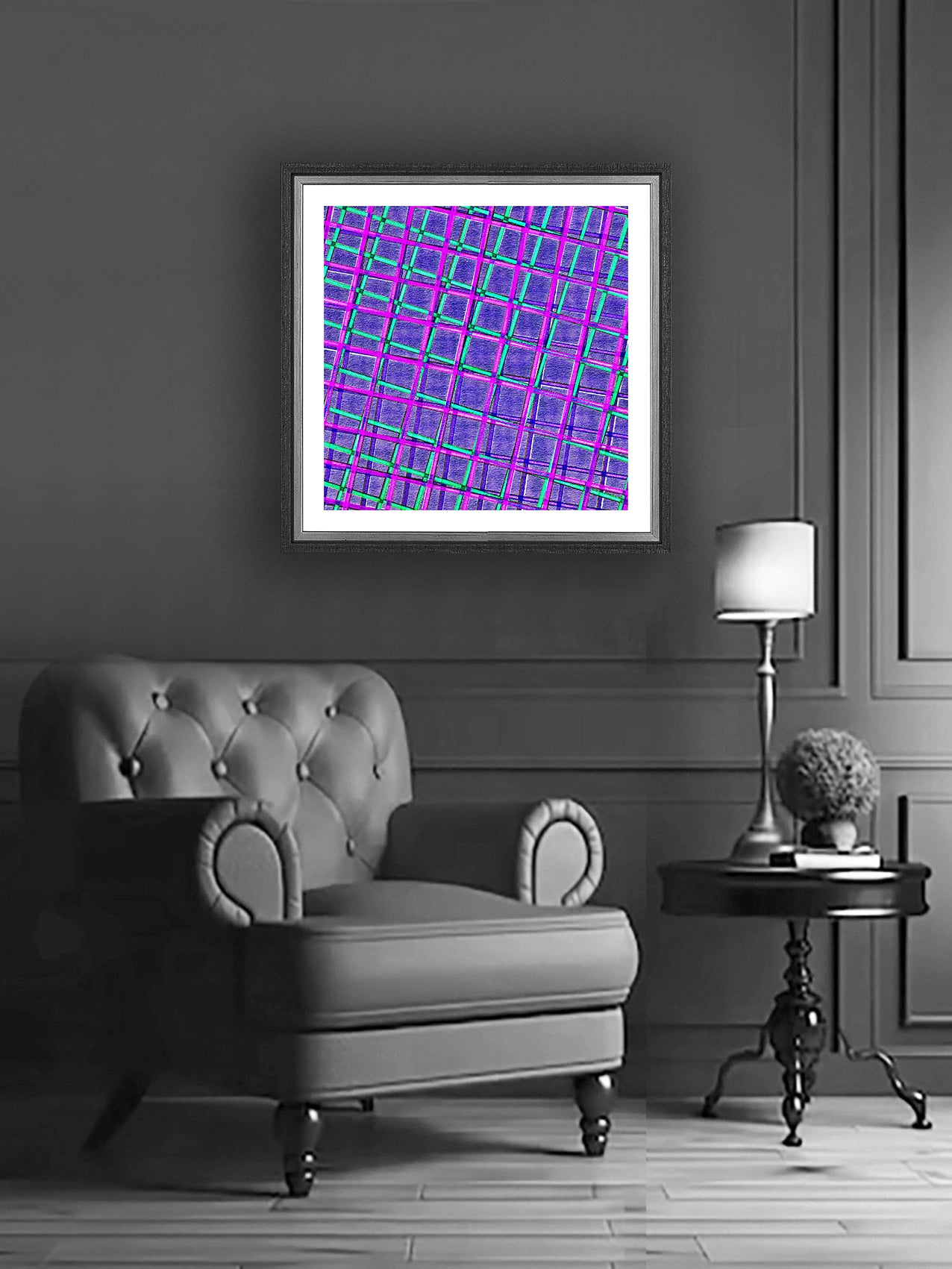 005/LSQ_04