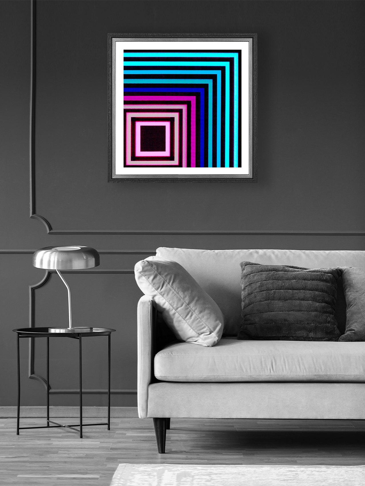 002/LSQ_04