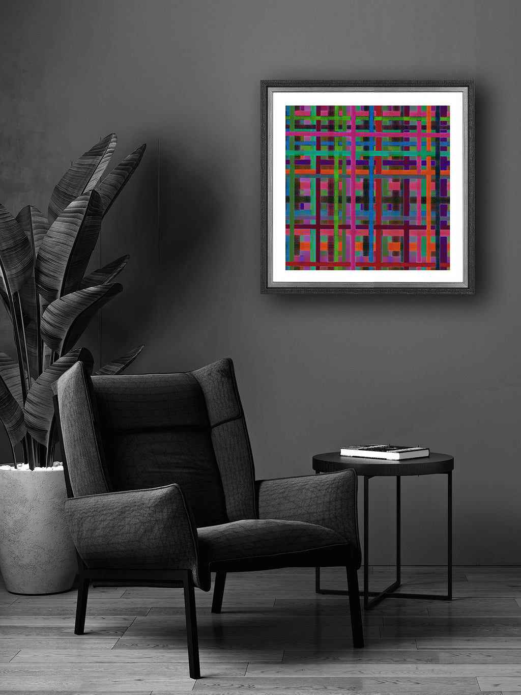 001/LSQ_04