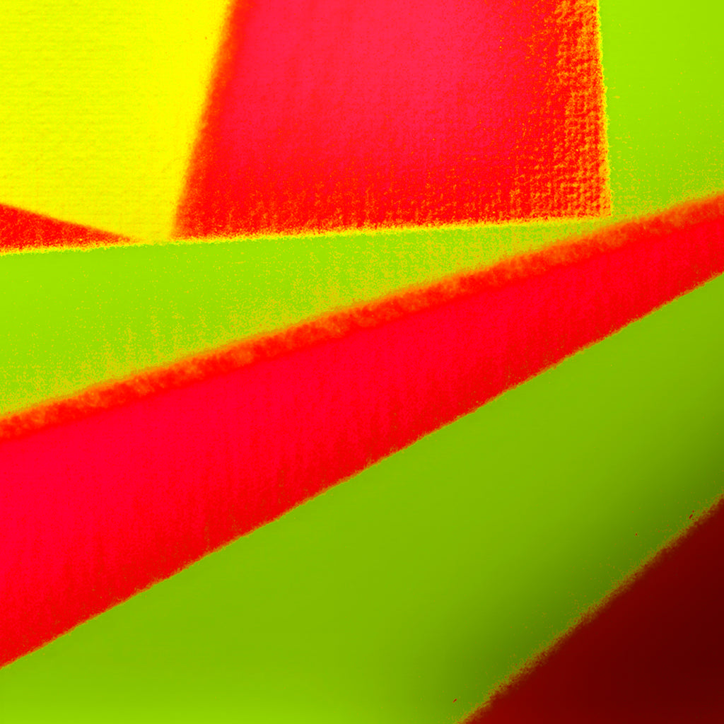 003/LSQ_04
