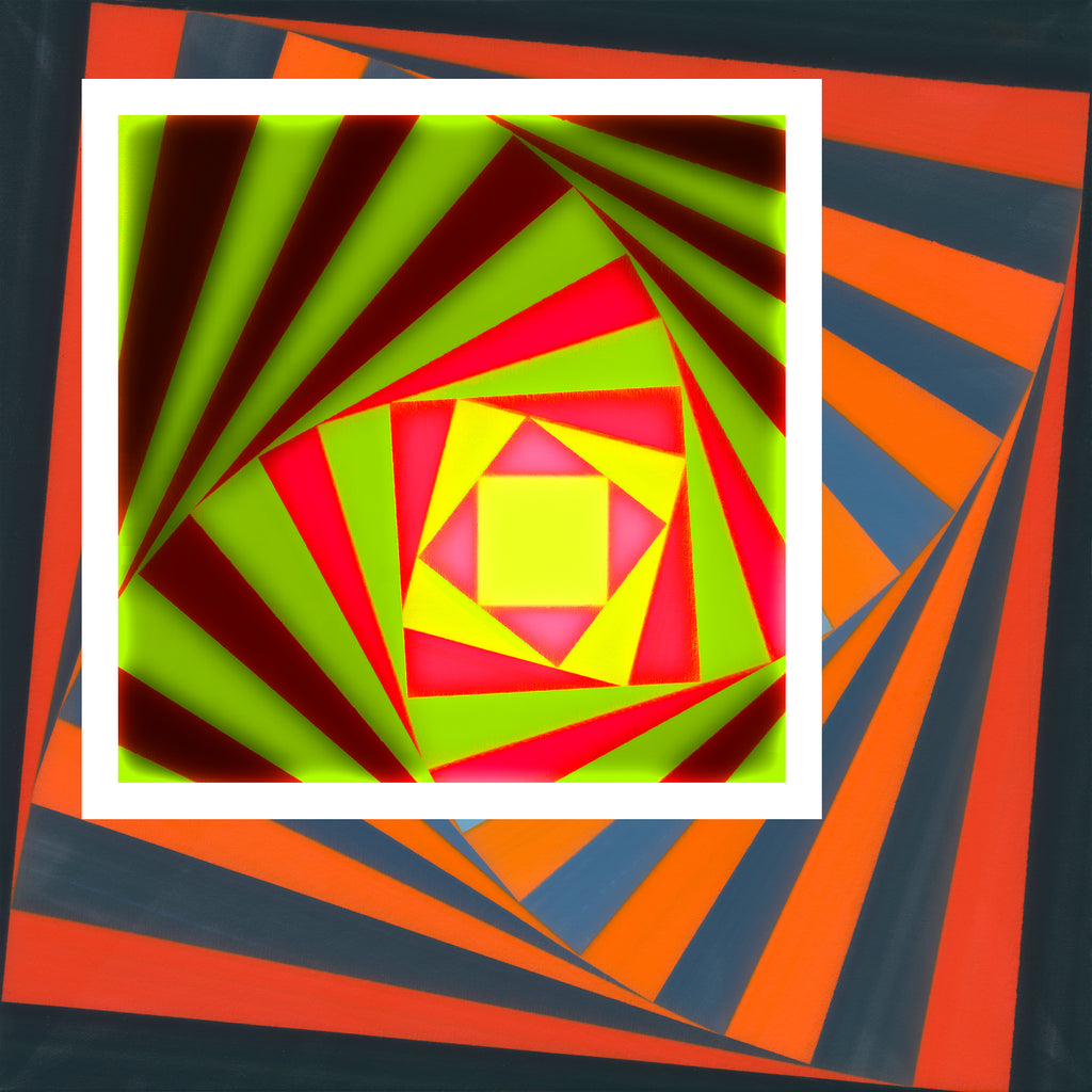 003/LSQ_04