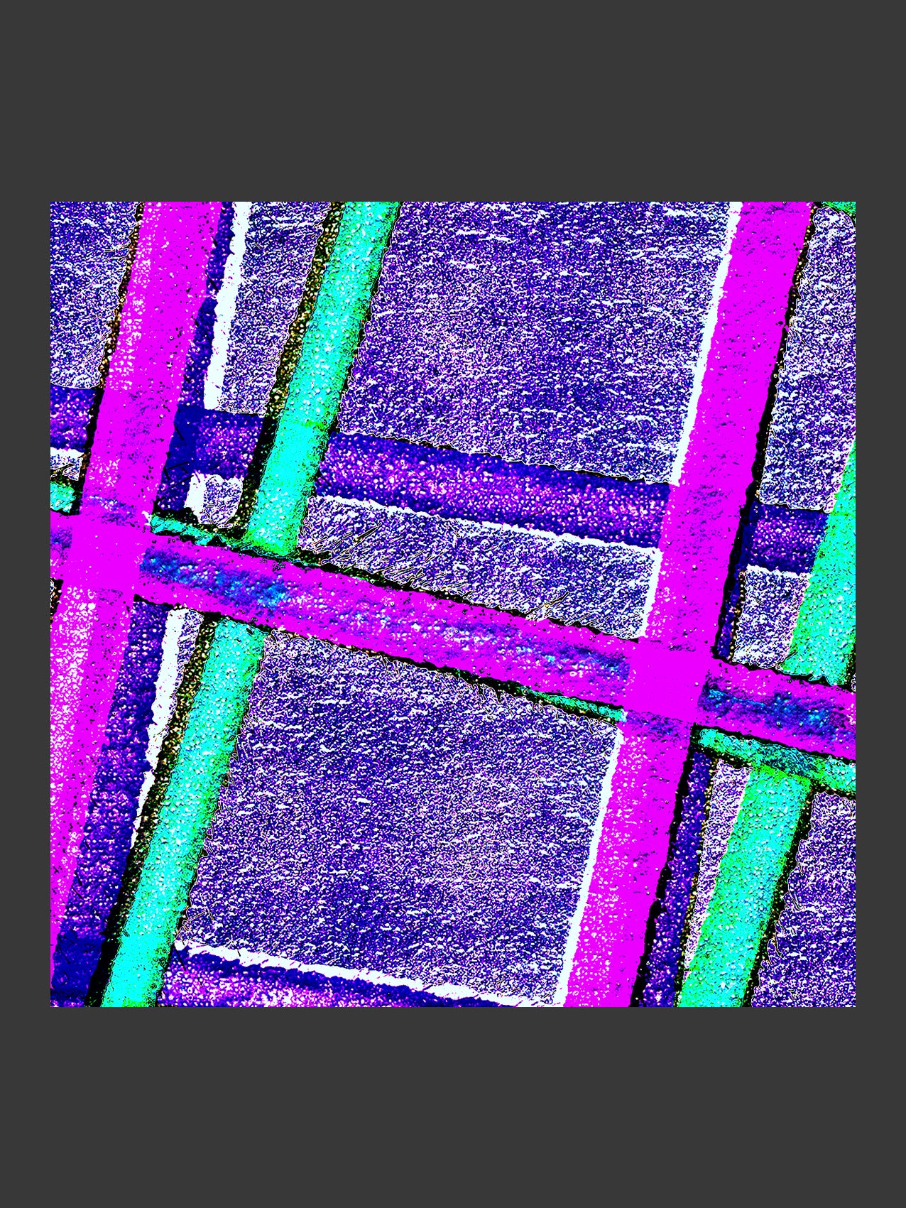 005/LSQ_04