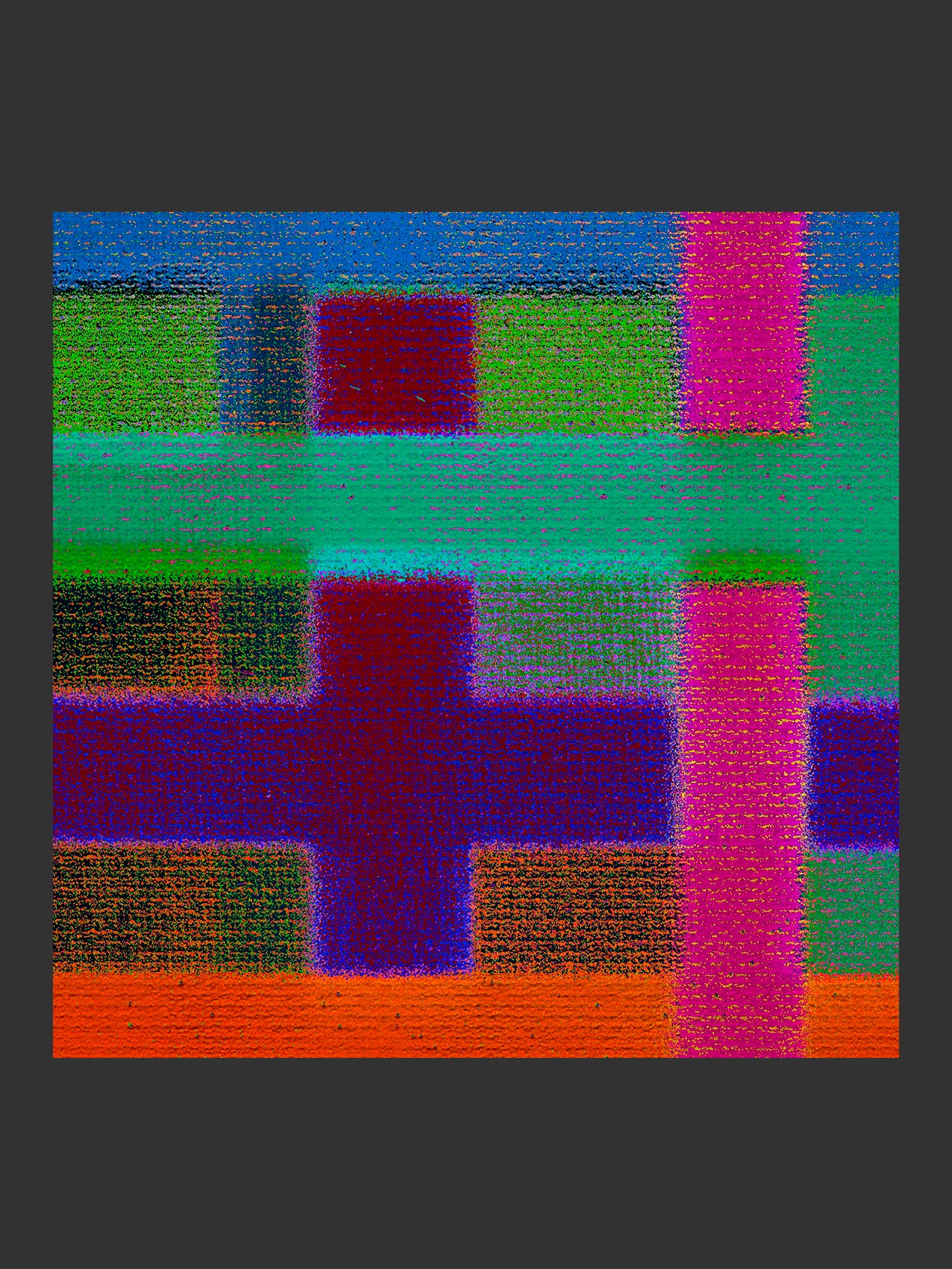001/LSQ_04