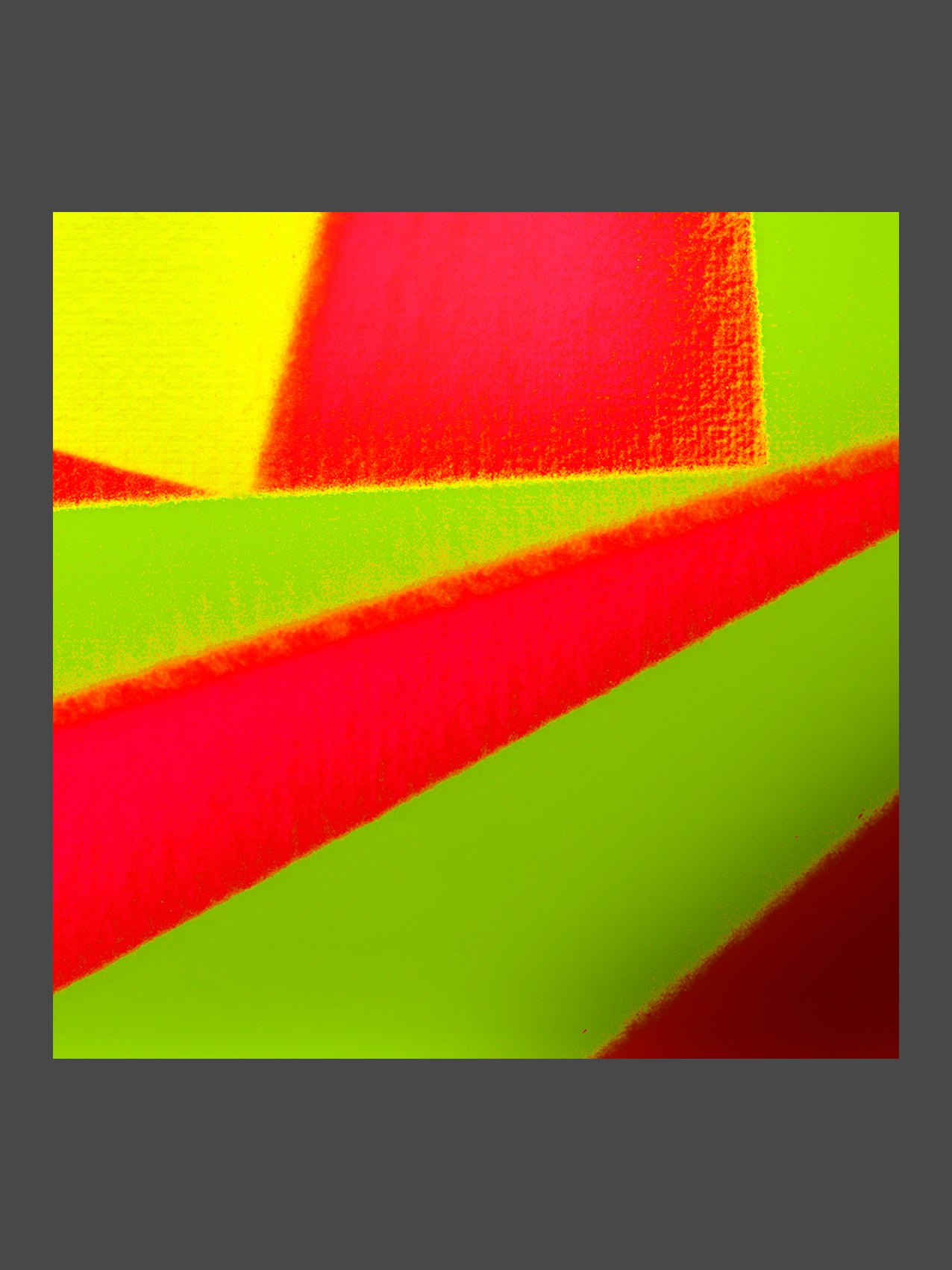 003/LSQ_04