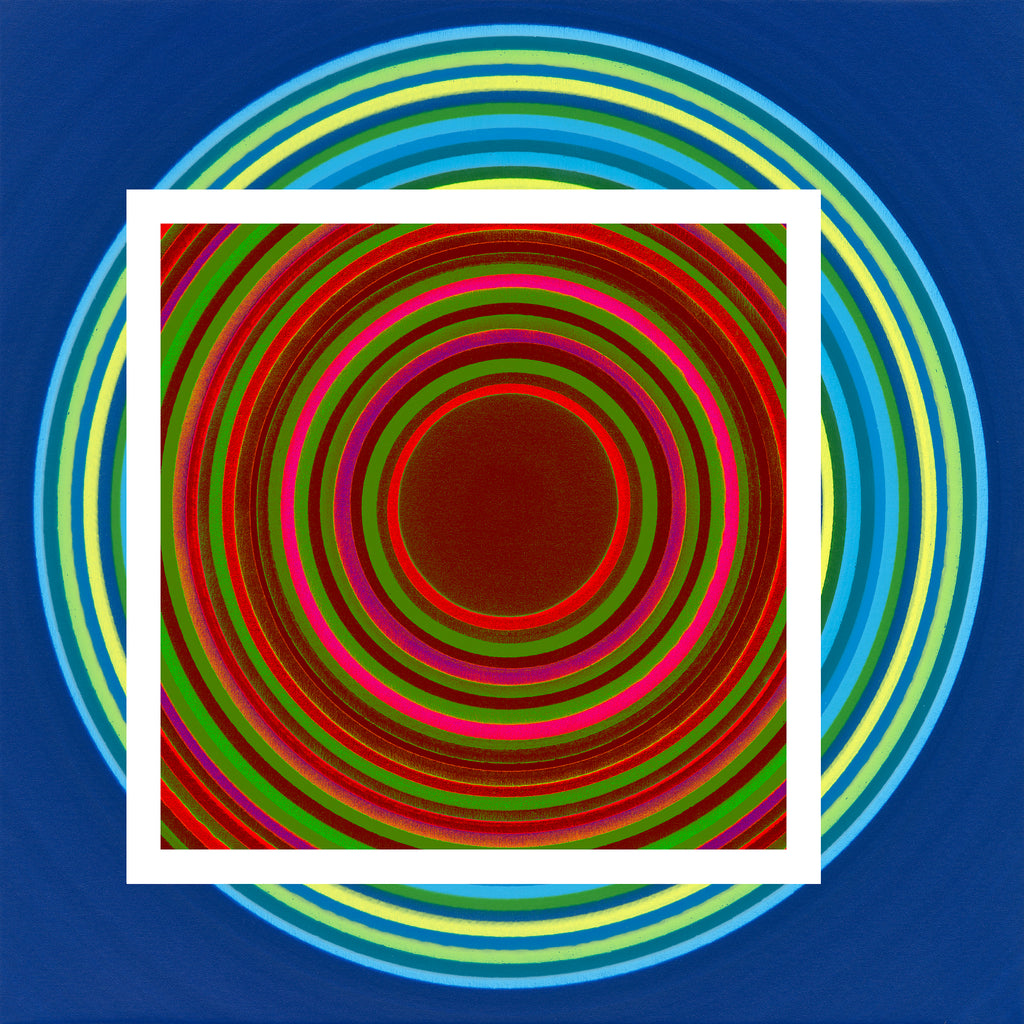 004/LSQ_04