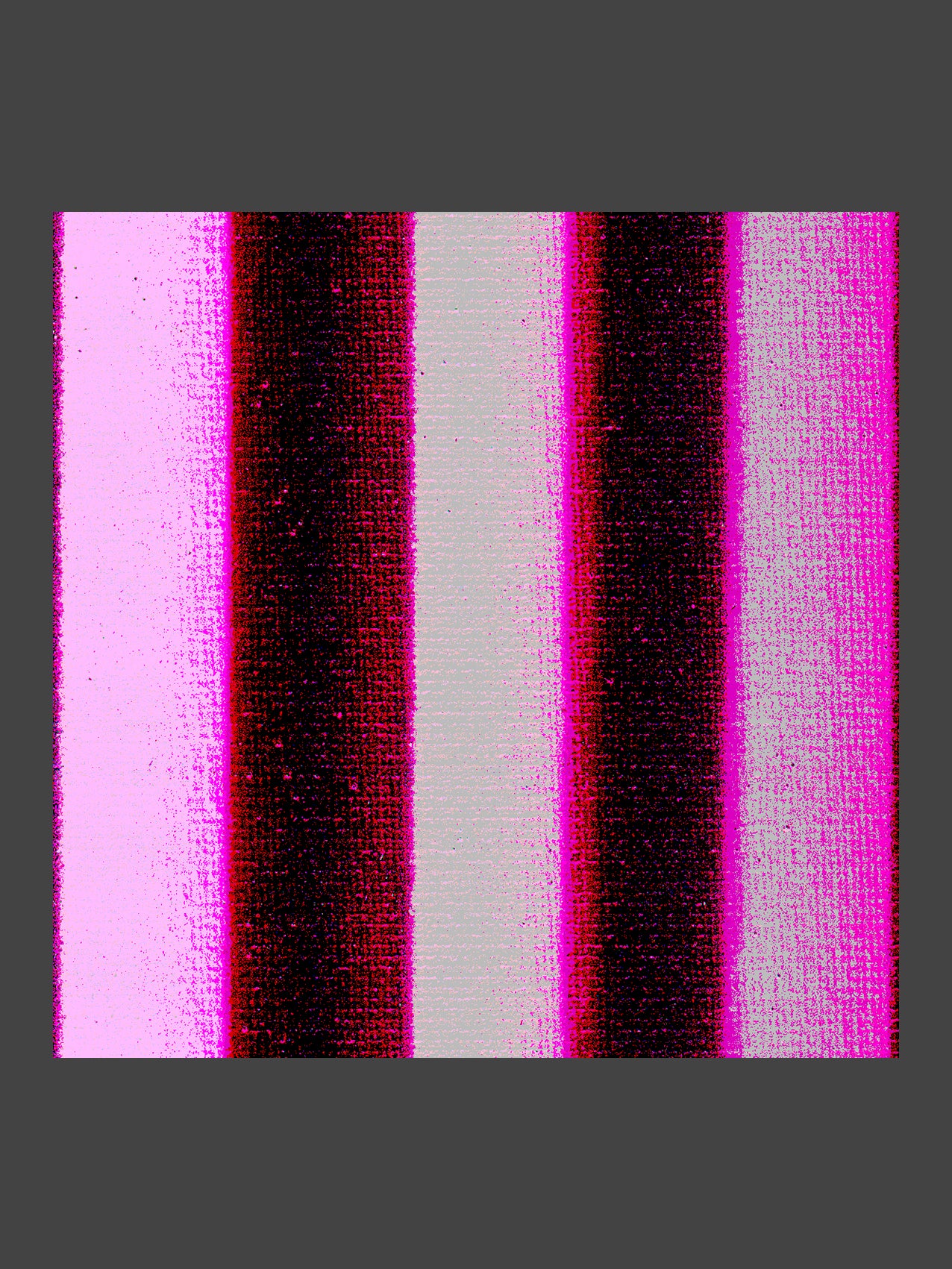 002/LSQ_04