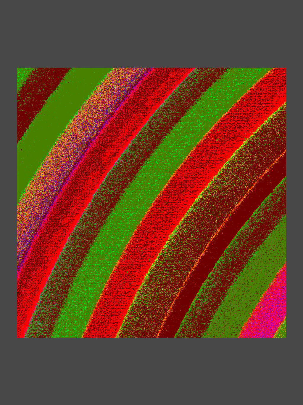 004/LSQ_04