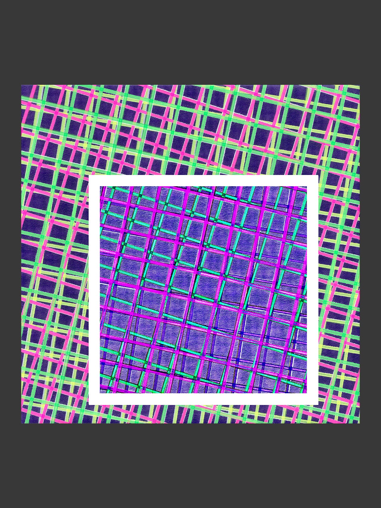005/LSQ_04