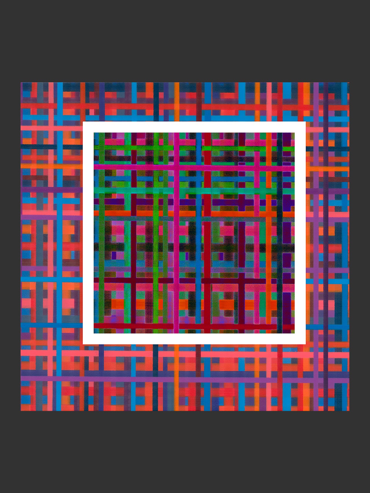 001/LSQ_04
