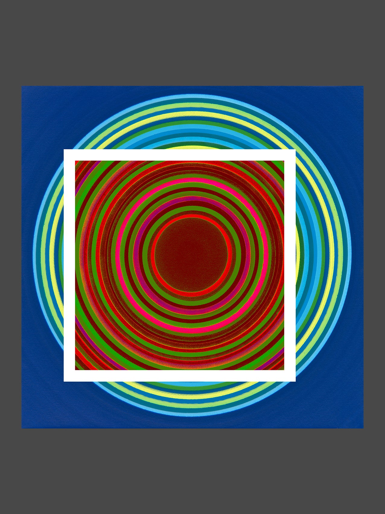 004/LSQ_04