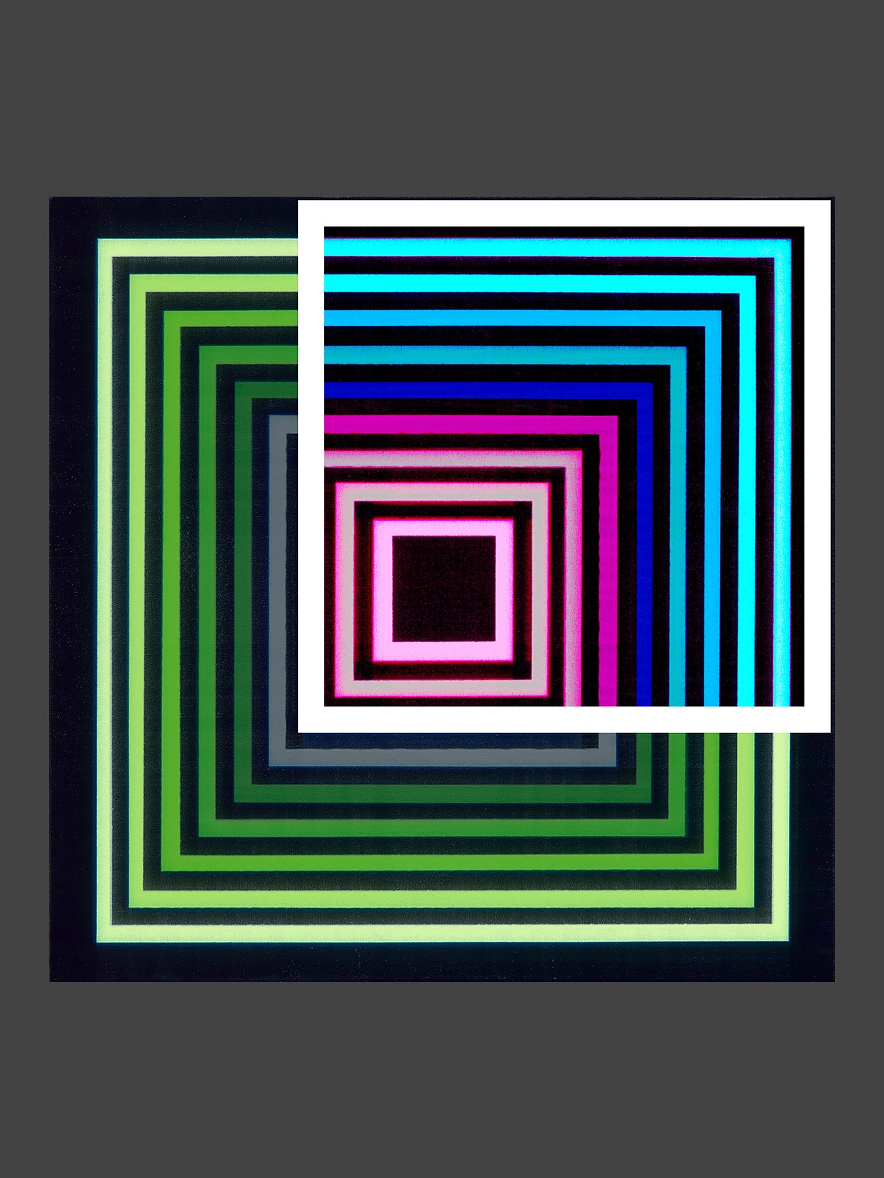 002/LSQ_04