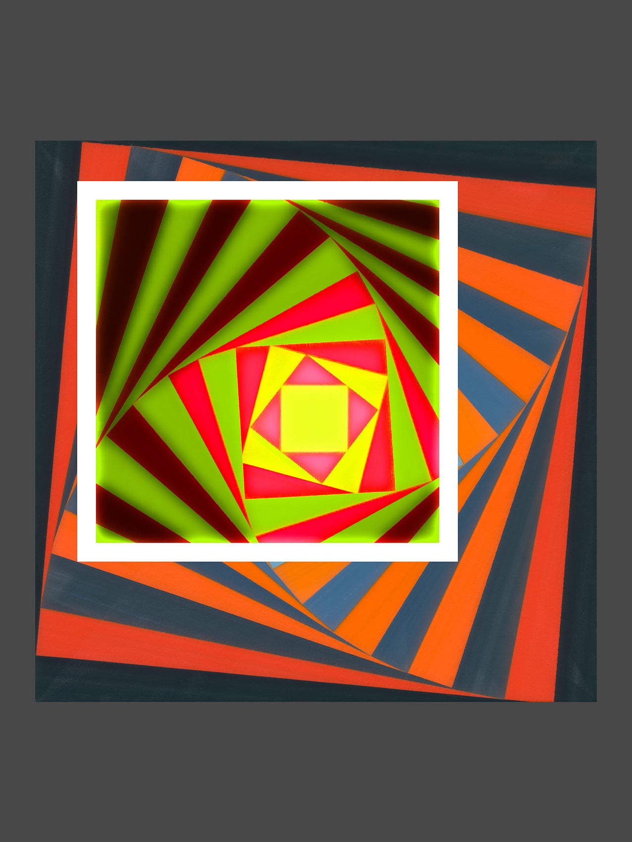 003/LSQ_04