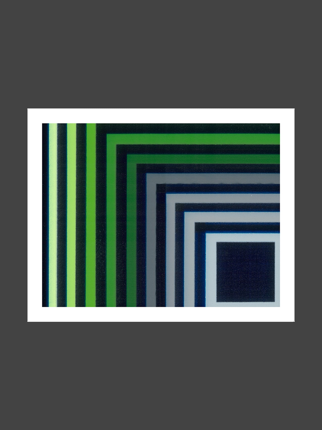 002/SLS_01