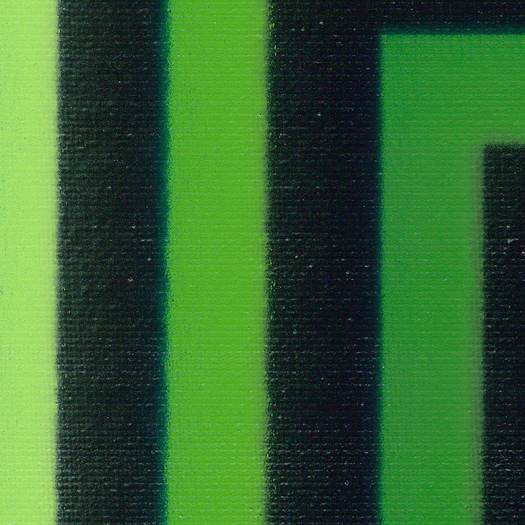 002/SLS_01