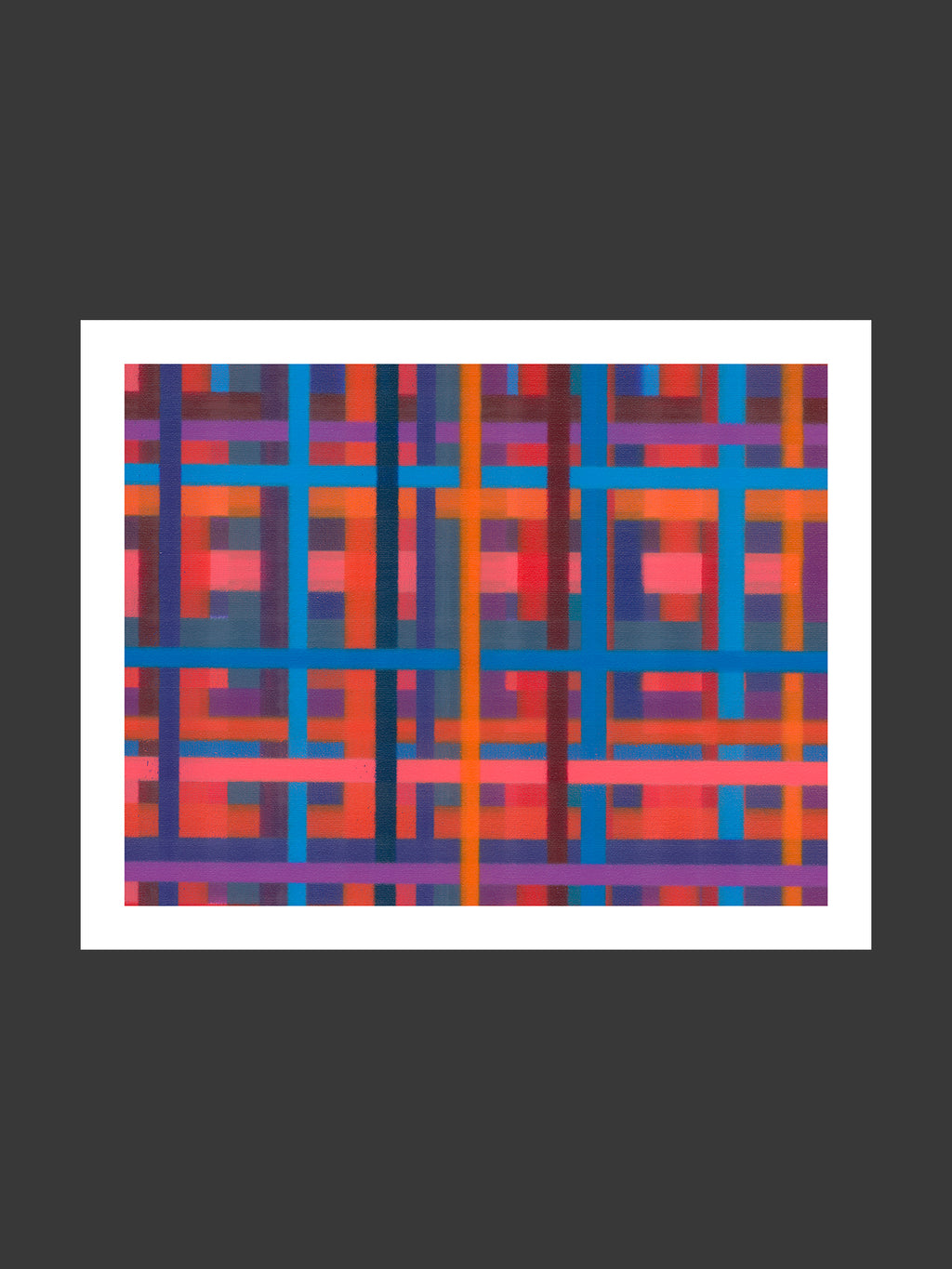 001/SLS_01