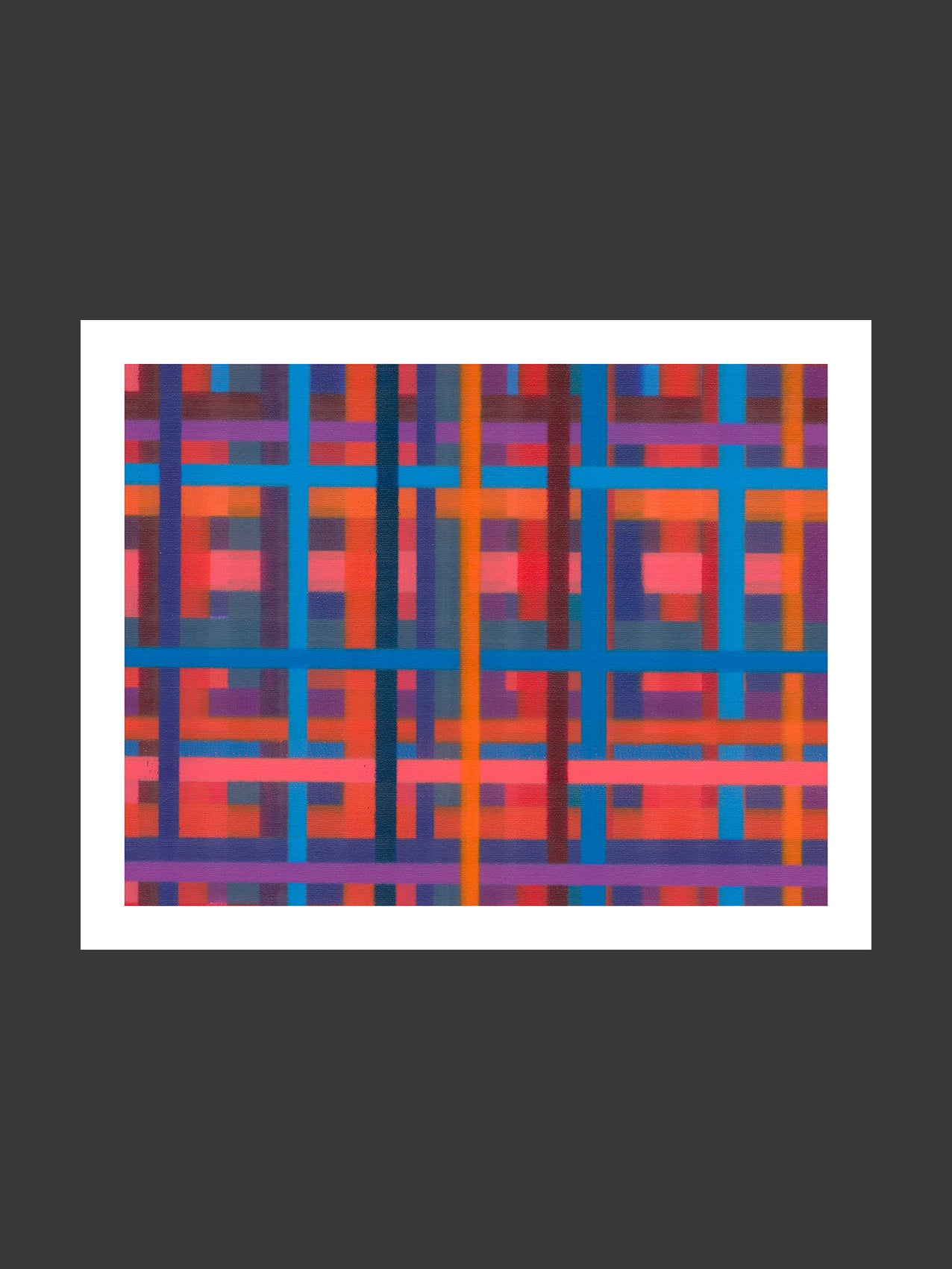 001/SLS_01